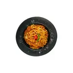 Spaghetti Bolognese